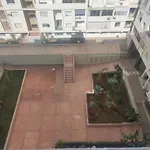 Warda Appartements