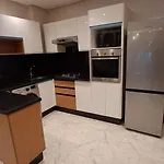 Warda Appartements