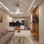 Warda Appartements