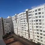Warda Appartements